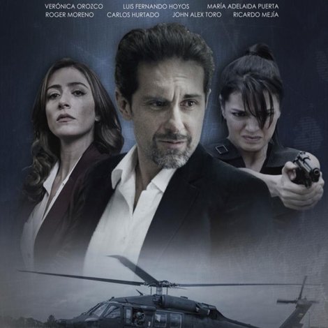 El Caso Watson