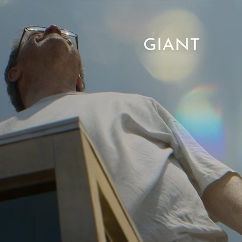 Giant