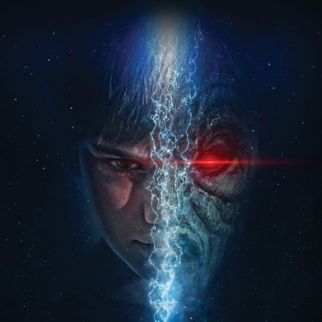 The Last Possession