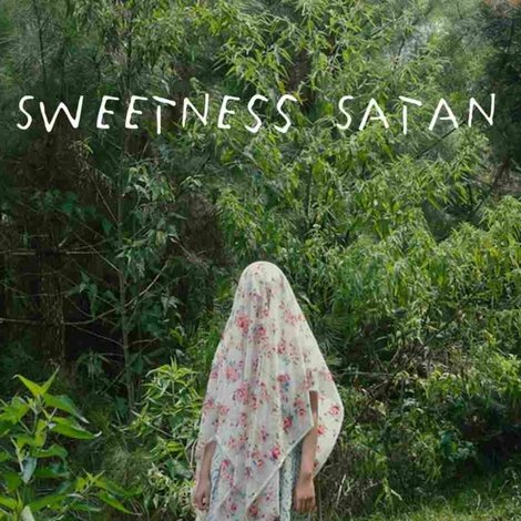 Sweetness Satan