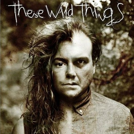 These Wild Things