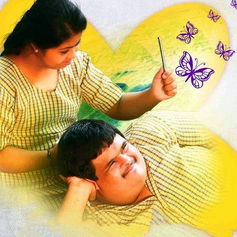 കംപാര്ട്ട്മെന്റ്