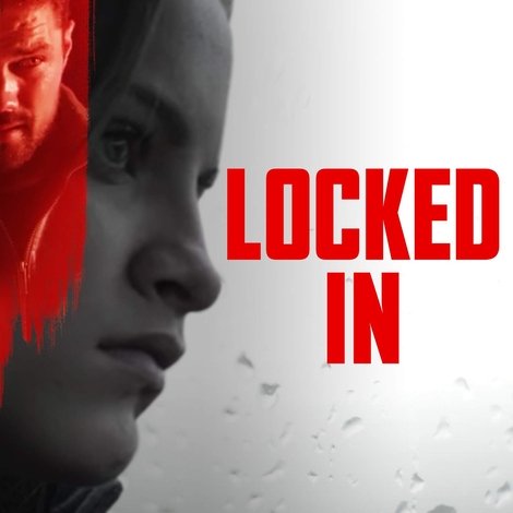 Locked In