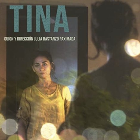 Tina