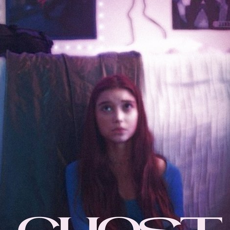 Ghost in the Machine