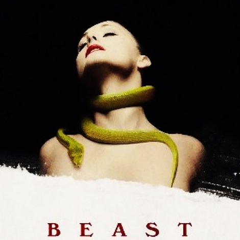 Beast