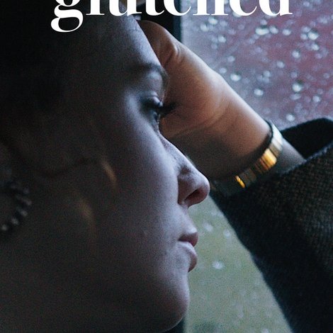 Glutened