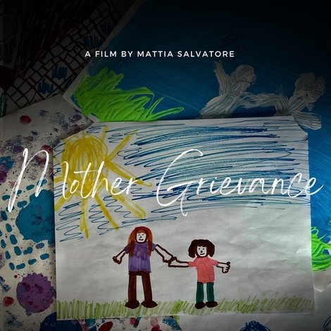 Mother Grievance