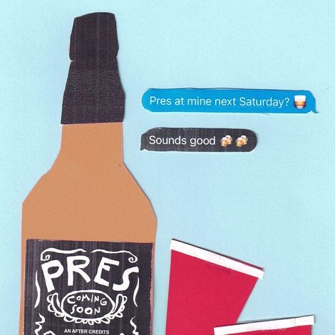 Pres