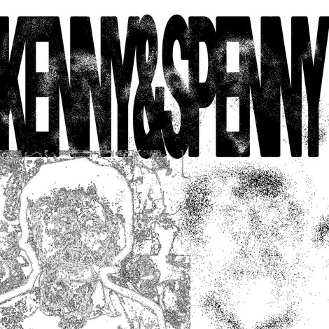 Kenny & Spenny - The Tour