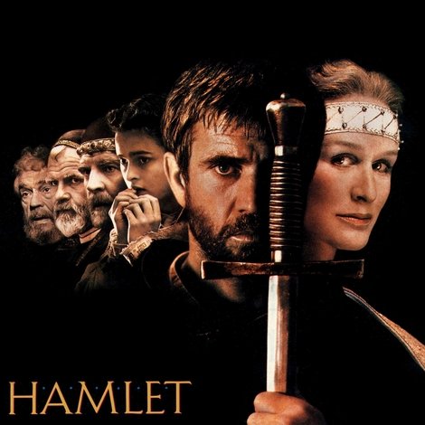 Hamlet