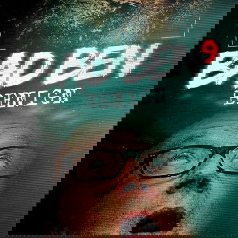 Bad Ben: Benign