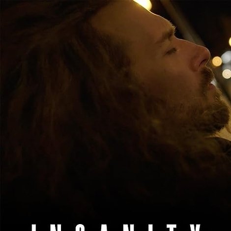 Insanity