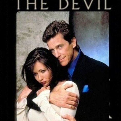 Sleeping with the Devil