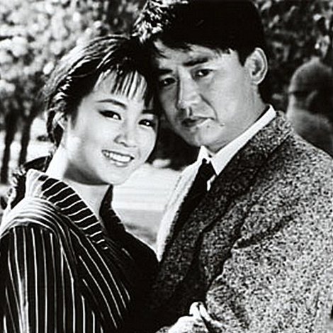 그 마지막 겨울