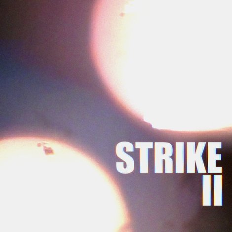 Strike II
