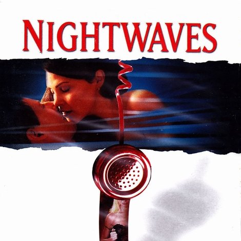 Nightwaves