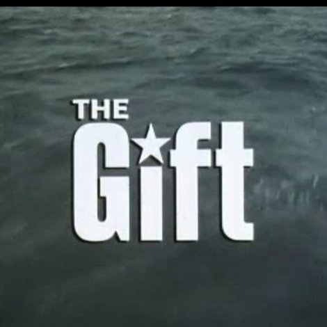 The Gift