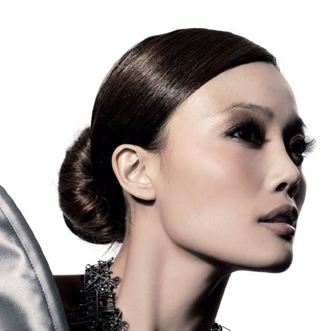 Joey Yung Perfect 10 Live 2009