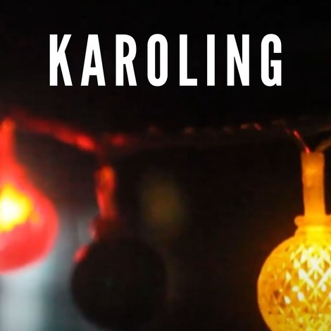KAROLING