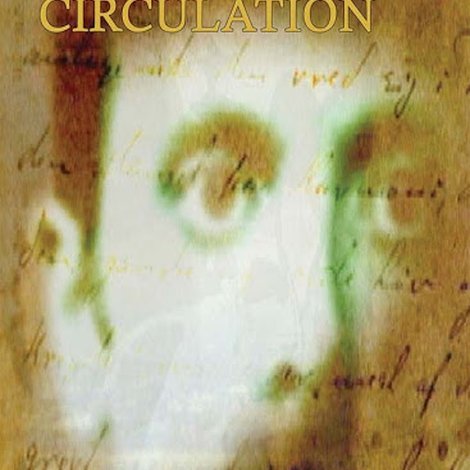 The Greater Circulation