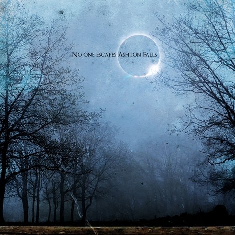 Dark Winter