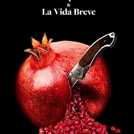La Tempranica