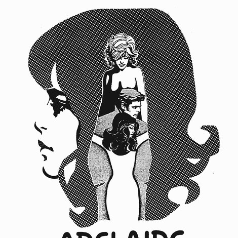 Adélaïde