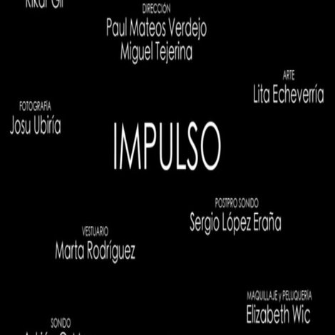 Impulso