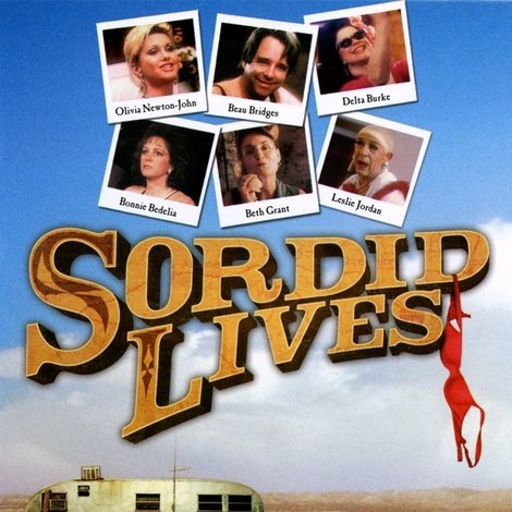 Sordid Lives