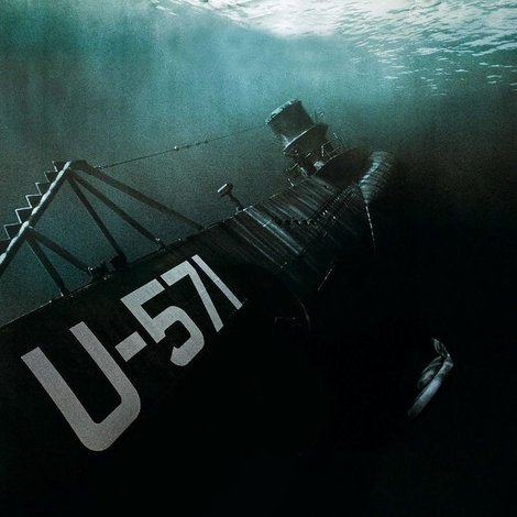 U-571