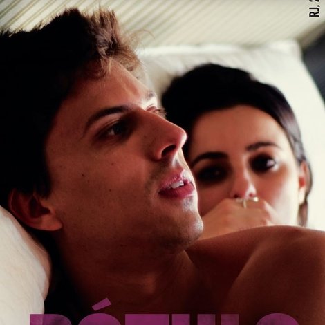 Rótulo