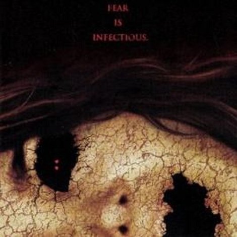 The Sickhouse