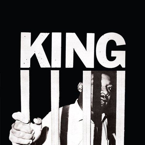 King: A Filmed Record... Montgomery to Memphis