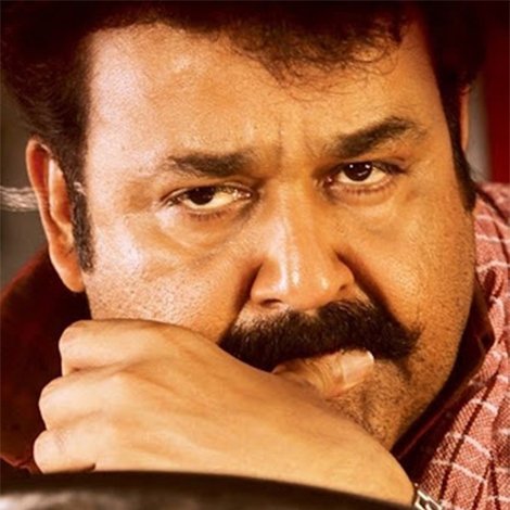ശിക്കാർ