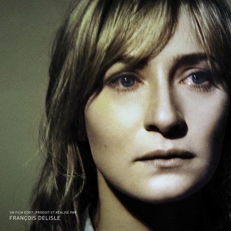 2 fois une femme