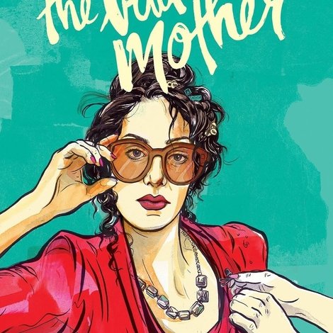 The Bad Mother