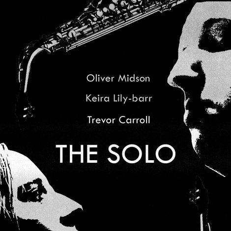 THE SOLO