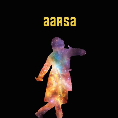 Aarsa