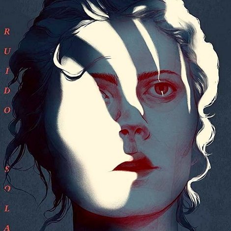 El ruido solar