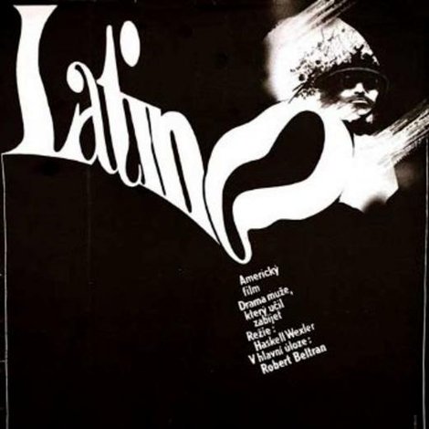 Latino
