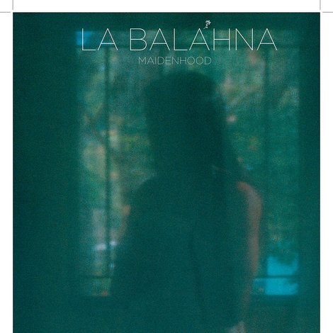 La Baláhna
