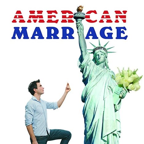 American Marriage