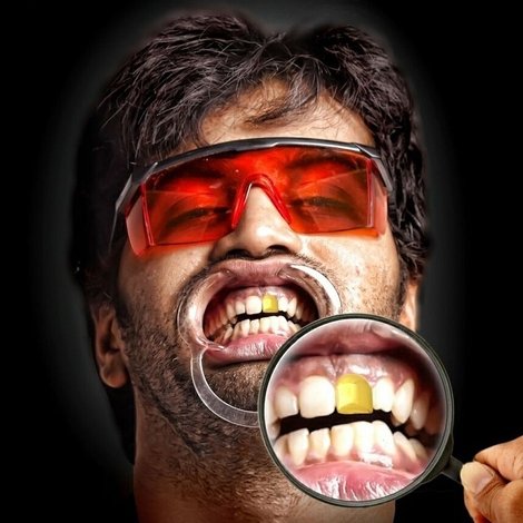 ஆயிரத்தில் இருவர்