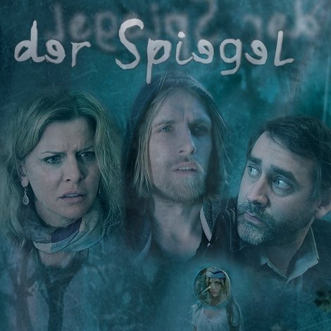 Der Spiegel