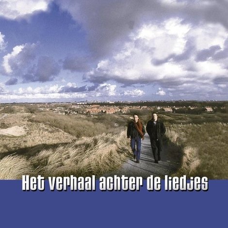 Jekkers & Koos: Het Verhaal achter de Liedjes