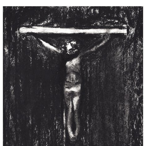 Silencio