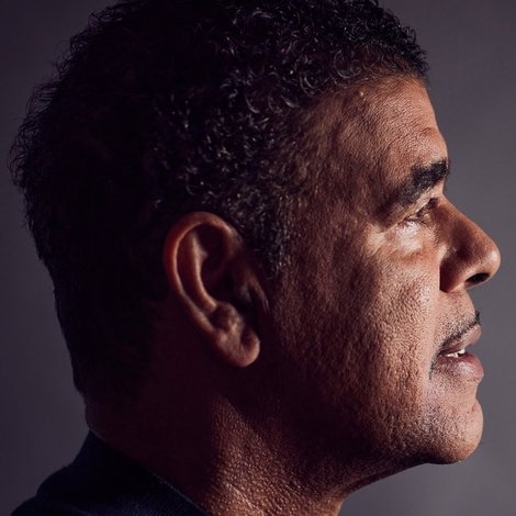 Chris Kamara: Lost for Words