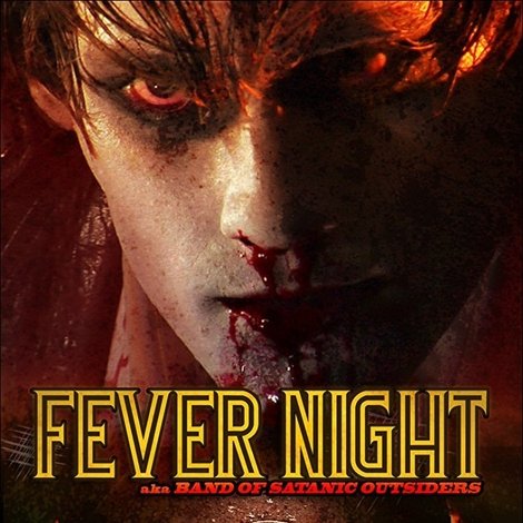 Fever Night