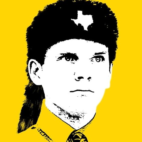 The Republic of Rick